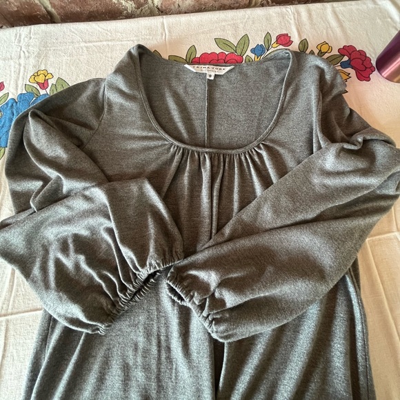 Trina Turk Dress size 8 - Picture 6 of 8